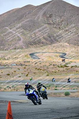 media/Apr-26-2025-2WTD (Sat) [[797c348bd3]]/C Group/140pm/